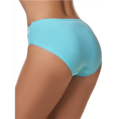 Трусы для беременных WBR/3807