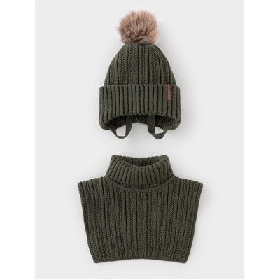 CROCKID Комплект КВ 22014/ш