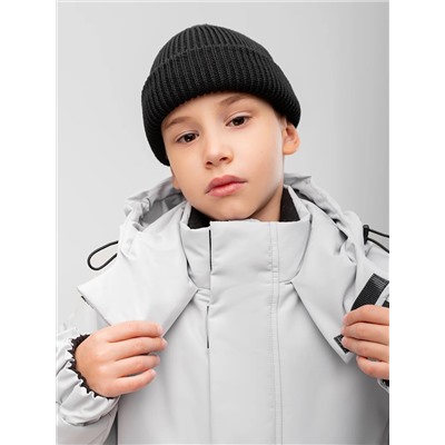 Bodo Куртка 32-84MU