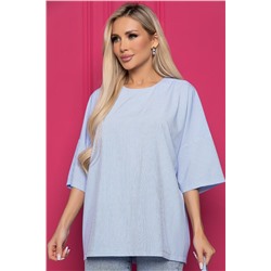 Блуза LADY TAIGA, 983346