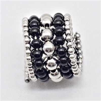 Кольцо арт. 51 1928 (id 286435)