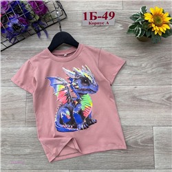 футболка 1732290-6