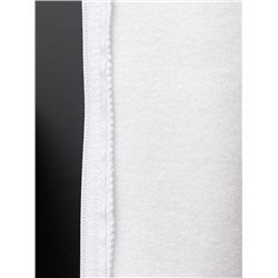 Кардиган "Агнис" (Белый)