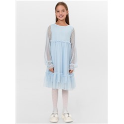 ПЛАТЬЕ ДЛЯ ДЕВОЧЕК 157830