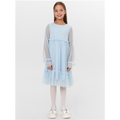 ПЛАТЬЕ ДЛЯ ДЕВОЧЕК 157830