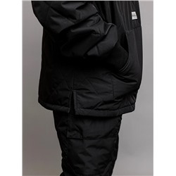 BATIK Комплект 686-24в-2