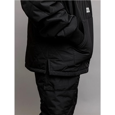 BATIK Комплект 686-24в-2