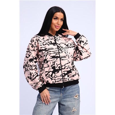 Толстовка женская 331