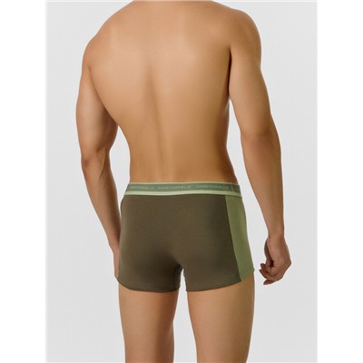 ТРУСЫ МУЖСКИЕ (3ШТ) 411224-3