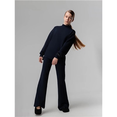 Bodo Свитшот 42-18МU