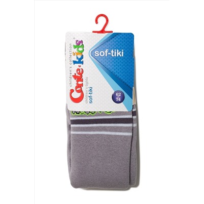 Колготки CONTE KIDS, 930315