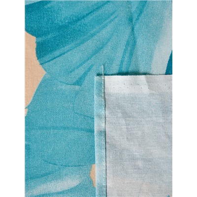 Текс-плюс Простыня НФ-00080491