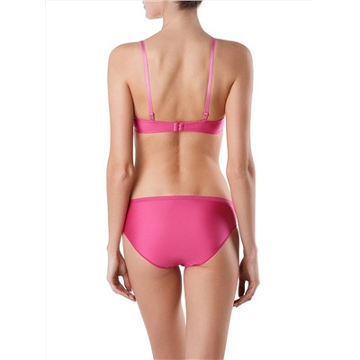 Conte elegant Бюстгальтер DAY BY DAY RB0005