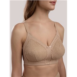 Conte elegant Бюстгальтер SUPREMA RB7221