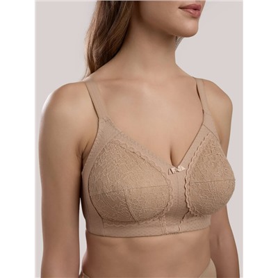 Conte elegant Бюстгальтер SUPREMA RB7221