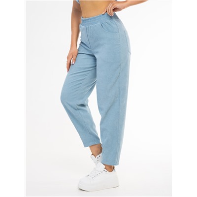 Текс-плюс Брюки НФ-00153670