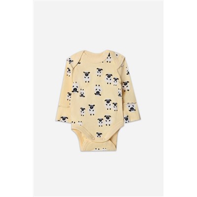 Боди детское (2шт.) MARK FORMELLE, 1234656