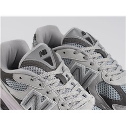 Кроссовки New Balance 2010