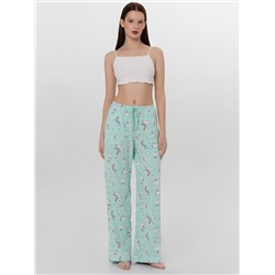 MARK FORMELLE Брюки 532410