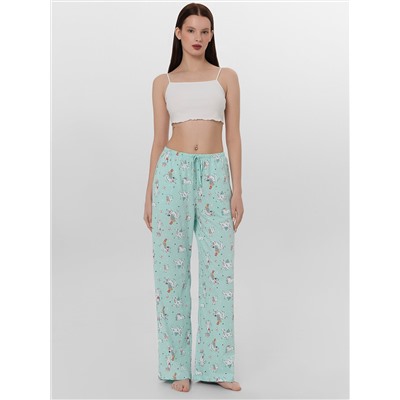 MARK FORMELLE Брюки 532410