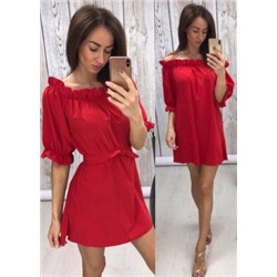 Платье #21162348