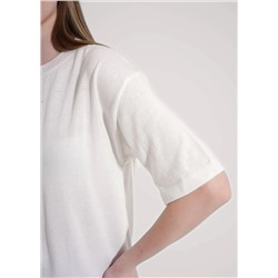 CLEVER Джемпер 254004ха _2