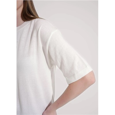 CLEVER Джемпер 254004ха _2