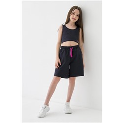 Футболка KOGANKIDS, 923633