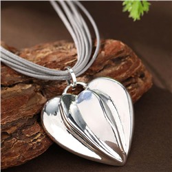 Подвеска арт. 26 7560 (id 285417)