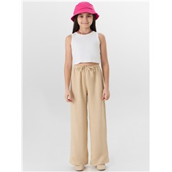 БРЮКИ ДЛЯ ДЕВОЧЕК 187838