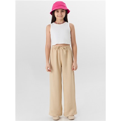 БРЮКИ ДЛЯ ДЕВОЧЕК 187838