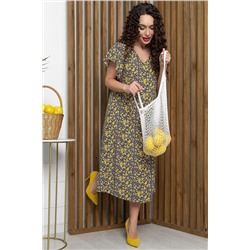 LT Collection Платье П13364-4М