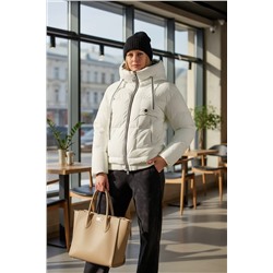 Куртка Н3039, Евро-зима НАТАЛИ, 1212924