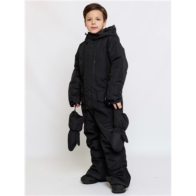 BATIK Комбинезон 717-25з-4