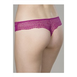 Трусы PELICAN, 798416