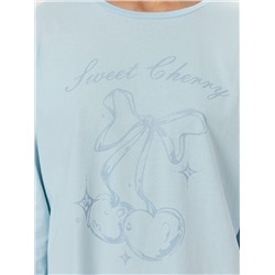 MARK FORMELLE Сорочка 572362