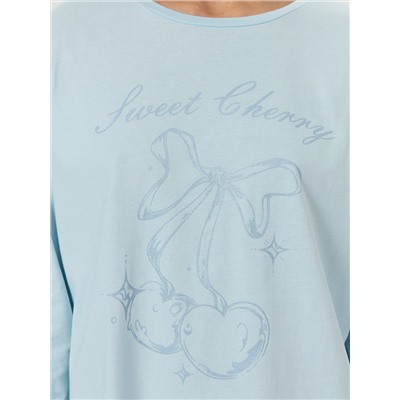 MARK FORMELLE Сорочка 572362