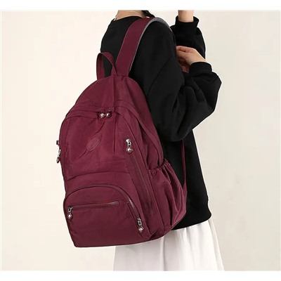 K2-BB-7301-Bordo