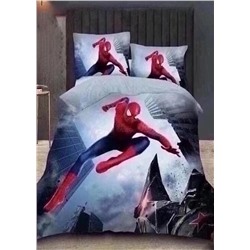 Детское постельное белье #23066041