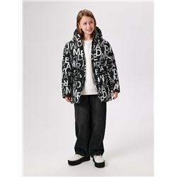 Acoola Куртка 20210650035