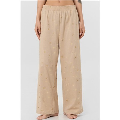 Пижама MARK FORMELLE, 1203581