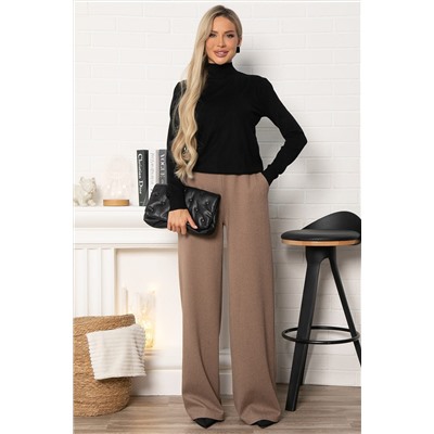 Брюки Остатки тепла LADY TAIGA, 1227249