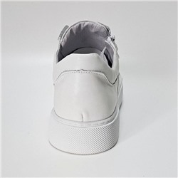 575 бел Кроссовки мужские (40-44)/8