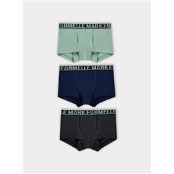 MARK FORMELLE Трусы 413354-3