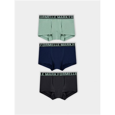 MARK FORMELLE Трусы 413354-3