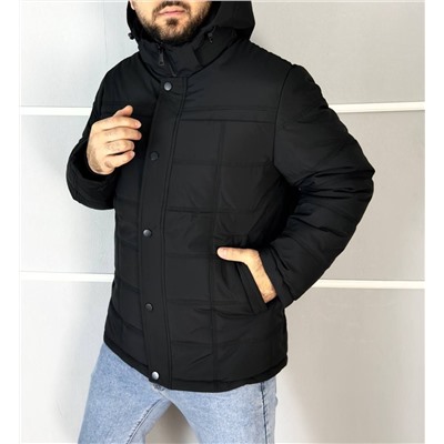 Куртка мужская