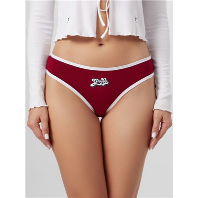 ТРУСЫ ЖЕНСКИЕ 412623