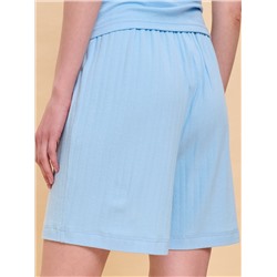 PELICAN Шорты PFH6944