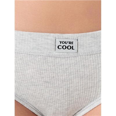 MARK FORMELLE Трусы 412491-3