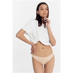 Трусы MARK FORMELLE, 1043204